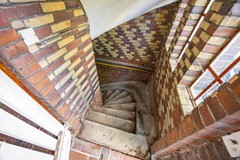 2025-09-22 Coendersweg 49A -44.jpg